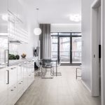 Noble Tortora_Cozinha amb
