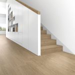 Oslo Almond + Degraus_Hall amb