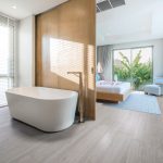 Oslo Ash_WC-Quarto amb