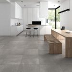 Piazen Iron - Cozinha amb 2025 - P6072R