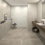 Piazen Ivory + Clay - WC amb 2025 - R3157R+R3156R+R3161R+P6073R