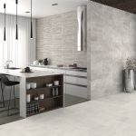 Rock Moonlight + Carved_Cozinha amb