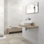 Rock Shell_WC amb
