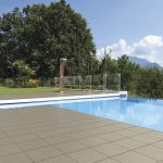 Salt Grey - Piscina - K3082