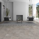 Stone Age Grey - Exterior amb