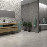 Studio Anthracite_WC amb