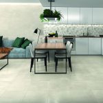 Studio Beige_Cozinha amb