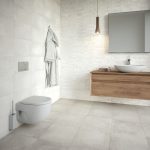 Touch Brick Light_WC amb