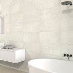 Touch Light + Beige_WC porm01