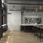 Urban Atelier Cinza Claro_14x14