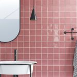 Urban Atelier Rosa Clara - WC amb